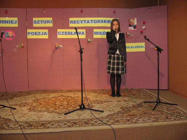 Obraz 012.jpg